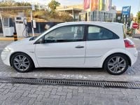Imagem 3
