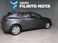 Imagem 3