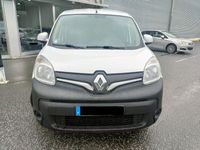 usado Renault Kangoo 1.5 dCi Business S/S 3L