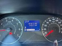 Usado Dacia Duster Comfort 115 HP (84 kW) 2020 Branco SUV