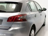 usado Peugeot 308 1.6 BlueHDi Style