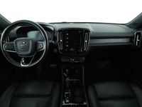 usado Volvo XC40 1.5 T5 PHEV R-Design