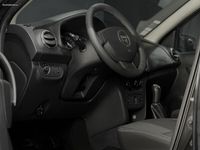 usado Dacia Logan 1.5 Dci