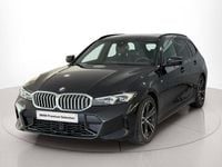 Usado BMW 320 Comfort Edition 190 HP (139 kW) 2025 Carrinha