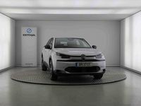 Usado Citroën C4 136 HP (100 kW) 2025 Branco Citadino