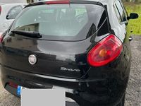 usado Fiat Bravo 1.6 Multijet