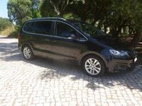 Imagem 2