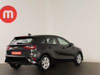 usado Kia Ceed Ceed1.0 T-Gdi Sport