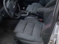 usado Audi A4 1.9 TDI 99