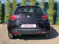 usado Alfa Romeo MiTo 1.3 JTDM Super