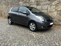 Imagem 3