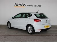 Imagem 3