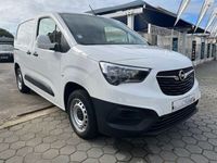 usado Opel Combo 1.5 CDTI L1H1 Innovation