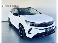Usado Opel Grandland X GSe 300 HP (220 kW) 2023 Branco SUV