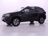 usado Dacia Duster Journey+eco-g 100gpl 4x2