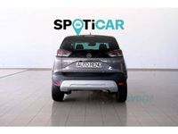 usado Opel Crossland 1.5D 110cv Elegance