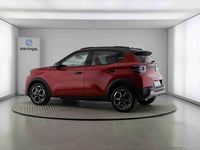 Novo Citroën e-C3 83 kW (113 HP) 2025 Outra Citadino