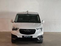 usado Opel Combo 1.5 102cv L1H1 Cg. Standard Enjoy