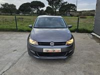 usado VW Polo 1.2 Highline