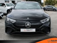 usado Mercedes EQE350 Edition AMG Line