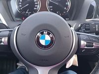 usado BMW 116 full extras d sport