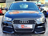 usado Audi A1 Sportback S LINE 1.6TDI 90CV