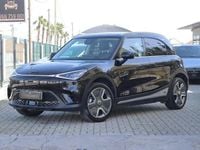 Usado Smart #1 Edition #1 200 kW (272 HP) 2023 Azul SUV