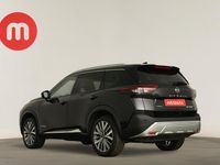 Usado Nissan X-Trail Tekna+ 213 HP (156 kW) 2023 SUV