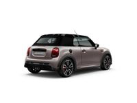 usado Mini John Cooper Works Cabriolet Cooper Works Auto