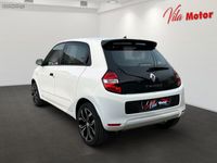 usado Renault Twingo 1.0 SCe Life