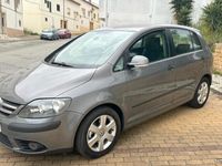 usado VW Golf V 