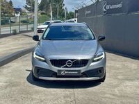 usado Volvo V40 CC 2.0 D3 Pro Geartronic