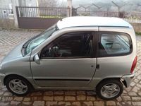 usado Microcar Virgo (40)