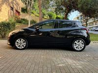 usado Nissan Micra 1.0 IG-T Acenta