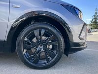 usado Opel Grandland X 1.5 CDTI GS Line AT