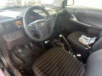 usado Toyota iQ 1.4 D-4D 2 EP