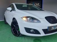 usado Seat Leon 1.6 TDi Reference