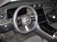 usado Mercedes C300 D AMG Line