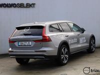 usado Volvo V60 CC B4 Core