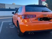 usado Audi A3 2.0 150cv