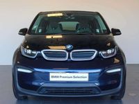 usado BMW i3 120ah