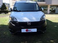 Imagem 3