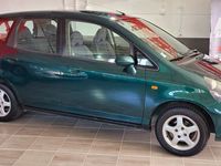 usado Honda Jazz 1.2 LS