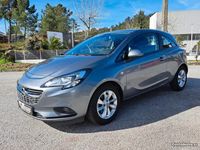 usado Opel Corsa 1.0 T Dynamic 90 cv 26000 kms