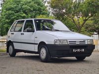 usado Fiat Uno 45 S