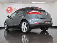 usado Renault Mégane 1.5 dCi Dynamique