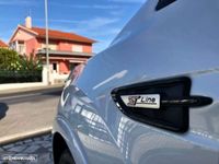 usado Ford Kuga 1.5 TDCi ST-Line