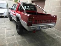 Imagem 2