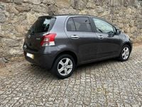 Imagem 2