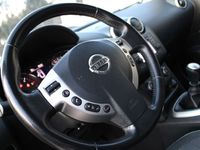 usado Nissan Qashqai 1.5 dCi Tekna Sport 17